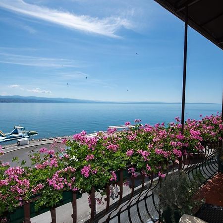 Apartment Opatija Slatina Beach Extérieur photo