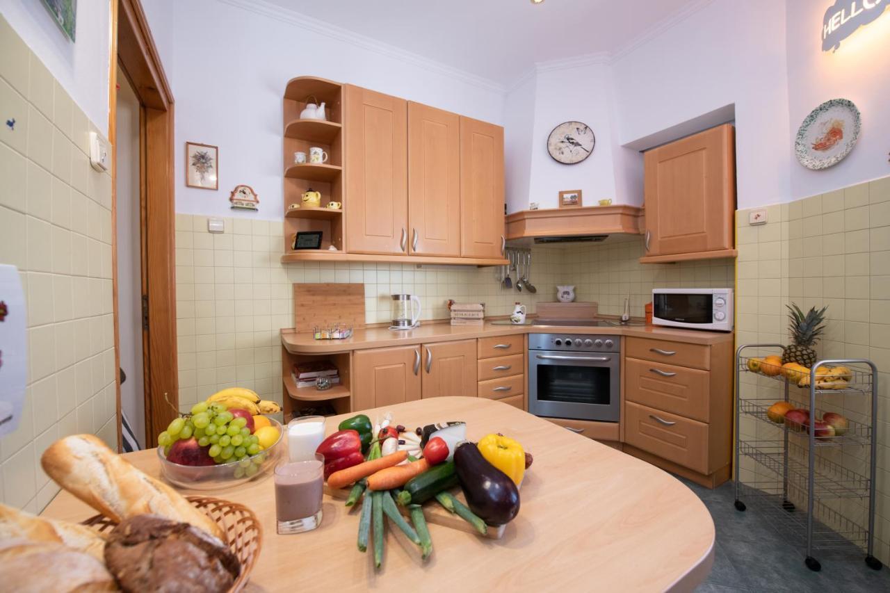 Apartment Opatija Slatina Beach Extérieur photo